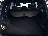 Mercedes-Benz GLB 250 4MATIC AMG - náhled 7