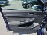 Volkswagen Golf 2,0 TDi,110kW,1majČR,Style,DPH - náhled 21