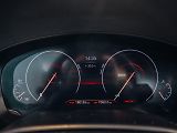 BMW Řada 5 530d xDrive M-paket 195 kW - náhled 16