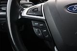 Ford Mondeo (2019) 2.0 TDCI, Automat, Serv.kniha - náhled 20