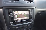 Škoda Yeti (2016) 2.0TDI 110kw 4x4 AMBITIO TAŽNÉ - náhled 26