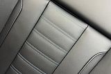 BMW Řada 3 řady 3 | 330d xDrive - náhled 13