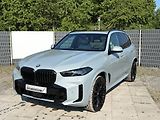 BMW X5 xDrive30d M-Sport Pano DAPro T - náhled 1