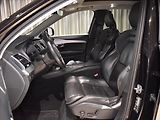 Volvo XC90 2,0 D5 AWD INSCRIPTION Pano - náhled 8