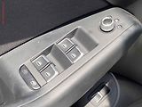 Audi Q5 (2014) 2.0TDi Quattro, ČR, AT, bixen - náhled 11