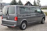 Volkswagen Caravelle 2.0TDi 110kW LONG 4x4 - náhled 2