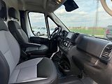 Dodge RAM (2025) PROMASTER 2500 3.6L  - náhled 9