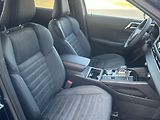 Mitsubishi Outlander (2026) INTENSE+ 4×4 | 225 kW | MY25 - náhled 6
