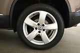 Volkswagen Tiguan (2014) 2.0 TDI, 4X4, Navi, Tempomat - náhled 14