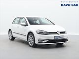 Volkswagen Golf 1,4 TSI 92kW CZ LED - náhled 1