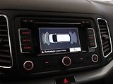 Volkswagen Sharan (2012) Highline 2.0 TDI, Tempomat - náhled 15