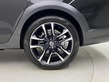 Volvo V90 CC B5 AWD BRIGHT PLUS AUT - náhled 39