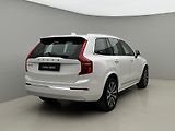 Volvo XC90 T8 AWD INSCRIPTION 7 MÍST AUT - náhled 13