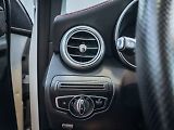 Mercedes-Benz GLC 43 AMG 4MATIC - náhled 12