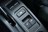 Suzuki Jimny 1,5 GLX AUTOMAT, 4X4 LONG - náhled 29