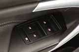 Opel Insignia (2009) 2.0 CDTI, nová STK - náhled 13