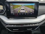 Škoda Octavia 2,0TDI 110kW DSG STYLE + NAVI - náhled 16