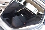 Volkswagen Passat 2,0 TDI 110KW LED MATRIX DSG - náhled 18