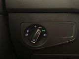 Volkswagen Tiguan (2020) 2.0 TDI DSG keyless - náhled 16
