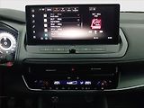 BMW X2 (2024) sDrive20i - náhled 9