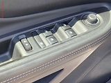 Opel Mokka (2016) 1.4T X, Innovation, AT - náhled 11