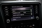 Škoda Octavia 3 FL Combi 1.5 TSI 110 kW - náhled 26
