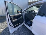 Mazda CX-7 2.2TDi 4x4 170PS 6R 166000KM!! - náhled 144
