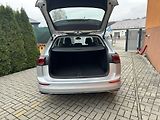 Volkswagen Golf 1.5 TSi 110kW - náhled 4