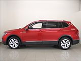 Volkswagen Tiguan Allspace 1,5 TSi 110kW DSG Life 1.maj. - náhled 4