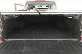 Nissan Navara (2016) 2.3 dCi, 4X4, Automat, Navi - náhled 11