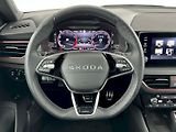 Škoda Kamiq (2025) DSG 1.0TSI 85kW Monte Carlo - náhled 9