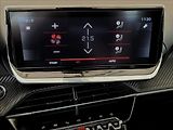 Peugeot 2008 1,2 Allure,navi,klima,Led - náhled 32