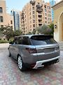 Land Rover Range Rover Sport (2020) Sportovní SUV 4x4 - náhled 8