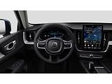Volvo XC60 ESSENTIAL T6 AWD 262kW - náhled 9