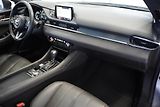 Mazda 6 (2019) 2,5 SKYACTIV-G PREMIUM AUT. - náhled 28