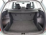 Škoda Fabia (2011) 1.6 TDI, Tempomat - náhled 14