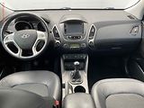 Hyundai ix35 (2011) 2.0i - náhled 8