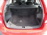 Škoda Fabia 1,2 TSI, 77kW, klima,servis, - náhled 9