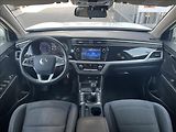 SsangYong Korando 1,5 TGDI  STYLE PLUS CZ - náhled 10