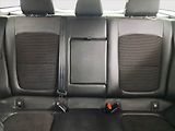 Renault Talisman (2016) 1.6 dCi, Navi, Tempomat - náhled 10