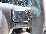 Seat Alhambra (2014) 2.0 TDi 4x4 7.MÍST - náhled 11