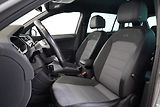 Volkswagen Tiguan - náhled 6