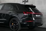 Audi e-tron 55 300kW S-line BlackEdi NV TZ - náhled 8