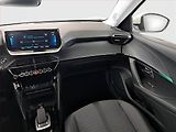 Peugeot 2008 (2021) Active 50 kWh, SoH 91% - náhled 8