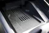Škoda Scala (2025) 1.0 TSI 85 kW Drive - náhled 15