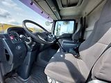 MAN TGL 8.180 4X2 BL - náhled 29