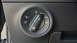 Škoda Karoq 2.0TDI 110kW Sportline 4x4 DSG - náhled 10