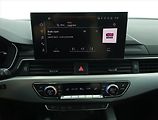 Audi A4 (2022) 2.0 TDI - náhled 12