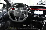 Opel Corsa 1.2T 96kW GS-LINE AUTOMAT - náhled 15