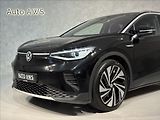Volkswagen ID.4 Pro Performance LED Tepelko - náhled 4